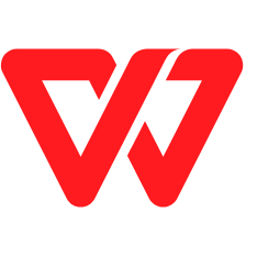 WPS Office 标志